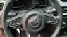 Mazda 3   AT 2017 - Cần bán gấp Mazda 3 AT sản xuất 2017, màu đỏ