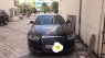 Audi A6 2010 - Cần bán xe Audi A6 2010, màu đen, nhập khẩu nguyên chiếc