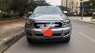 Ford Ranger AT 2016 - Bán xe Ford Ranger AT 2016, xe nhập, giá tốt