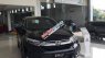 Honda CR V L 2020 - Ưu đãi lớn - Giá giảm mạnh: Khi mua xe Honda CR V L năm 2020, màu đen tại Honda ô tô Long Biên