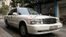 Toyota Crown    MT 1995 - Bán Toyota Crown MT năm 1995, xe nhập