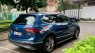 Volkswagen Tiguan Allspace 2018 - Bán ô tô Volkswagen Tiguan sản xuất 2018, màu xanh lam, nhập khẩu nguyên chiếc