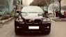 BMW X6 xDrive35i 2008 - Cần bán gấp BMW X6 3.0 đời 2008, màu đen, xe nhập, giá chỉ 700 triệu