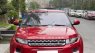 LandRover 2014 - Bán LandRover Range Rover Evoque Pure Premium 2014, màu đỏ, nhập khẩu 