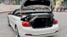 BMW 4 Series   2019 - Xe BMW 4 Series năm sản xuất 2019, màu trắng, nhập khẩu