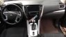 Mitsubishi Pajero Sport 2.4D 4x2 AT 2018 - Cần bán lại xe Mitsubishi Pajero Sport năm sản xuất 2018, màu nâu, nhập khẩu nguyên chiếc số tự động