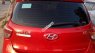 Hyundai Grand i10 2018 - Bán xe Hyundai Grand i10 sản xuất 2018, màu đỏ đẹp như mới
