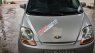 Chevrolet Spark  MT 2010 - Bán xe Chevrolet Spark MT đời 2010, 78tr