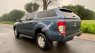 Ford Ranger 2019 - Xe Ford Ranger 2019, màu xanh lam, nhập khẩu nguyên chiếc, 615 triệu