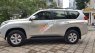 Toyota Prado   TXL  2012 - Cần bán Toyota Prado TXL 2012, nhập khẩu Nhật Bản số tự động