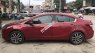 Kia Cerato 2016 - Bán Kia Cerato 1.6 AT đời 2016, màu đỏ