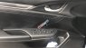 Honda Civic 1.5L Vtec Turbo 2017 - Bán Honda Civic 1.5L Vtec Turbo đời 2017, màu xám, nhập khẩu nguyên chiếc chính chủ, 818 triệu