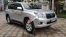 Toyota Prado   TXL  2012 - Cần bán Toyota Prado TXL 2012, nhập khẩu Nhật Bản số tự động