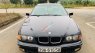 BMW 5 Series 1996 - Xe BMW 5 Series 1996, màu đen, nhập khẩu