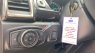 Ford Ranger Wildtrak 2.0L 4x4 AT 2018 - Cần bán xe Ford Ranger Bi turbo sản xuất 2018, 835tr