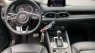 Mazda CX 5  2.5AWD 2018 - Cần bán xe Mazda CX 5 2.5AWD sản xuất 2018, giá 935tr