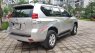 Toyota Prado   TXL  2012 - Cần bán Toyota Prado TXL 2012, nhập khẩu Nhật Bản số tự động