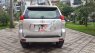 Toyota Prado   TXL  2012 - Cần bán Toyota Prado TXL 2012, nhập khẩu Nhật Bản số tự động