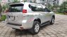 Toyota Prado TXL 2.7L 2013 - Bán xe Toyota Prado TXL đời 2013, màu bạc, nhập khẩu Nhật Bản  
