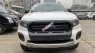 Ford Ranger 2020 - Ưu đãi siêu giảm giá khi mua chiếc Ford Ranger XL 2.2L MT, sản xuất 2020, giao nhanh tận nhà