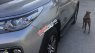 Toyota Fortuner   MT 2017 - Cần bán gấp Toyota Fortuner MT sản xuất 2017, nhập khẩu, giá 855tr