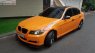 BMW i3 2009 - Cần bán BMW i3 năm 2009, nhập khẩu, 450 triệu