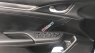 Honda Civic 2017 - Bán xe Honda Civic sản xuất năm 2017, màu xanh lam, nhập khẩu như mới