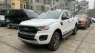 Ford Ranger XLT AT 2020 - Bán ô tô Ford Ranger XLT AT năm 2020, màu trắng, nhập khẩu nguyên chiếc, 779tr
