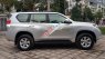 Toyota Prado   TXL  2012 - Cần bán Toyota Prado TXL 2012, nhập khẩu Nhật Bản số tự động