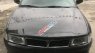 Mitsubishi Lancer    2001 - Cần bán xe Mitsubishi Lancer sản xuất 2001, nhập khẩu