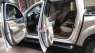 Nissan Navara 2018 - Cần bán gấp Nissan Navara 2018, màu trắng, giá 580tr