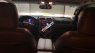 Lexus GX 2016 - Xe Lexus GX 460 đời 2016, màu trắng, xe nhập chính chủ