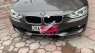 BMW 3 Series 320i 2012 - Cần bán xe BMW 3 Series 320i năm 2012, màu nâu, nhập khẩu, giá 700tr