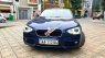 BMW 1 Series 2014 - Bán ô tô BMW 1 Series sản xuất năm 2014, màu xanh lam, xe nhập, giá chỉ 710 triệu