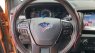 Ford Ranger Wildtrak 2.0L 4x4 AT 2018 - Cần bán xe Ford Ranger Bi turbo sản xuất 2018, 835tr