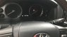 Toyota Land Cruiser VX 2017 - Cần bán xe Toyota Land Cruiser VX đời 2017, màu đen, xe nhập, chính chủ