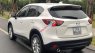 Mazda CX 5   2015 - Bán xe Mazda CX 5 sản xuất 2015, tư nhân chính chủ