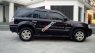 Ford Escape 2005 - Cần bán lại xe Ford Escape sản xuất năm 2005, màu đen, giá 215tr