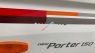 Hyundai Porter H150 2018 - Bán Hyundai Porter năm sản xuất 2018, thùng kín cao 1,84m