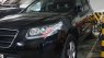 Hyundai Santa Fe   2.2AT  2007 - Bán xe Hyundai Santa Fe 2.2AT đời 2007, xe nhập chính chủ, 420 triệu