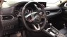 Mazda CX 5 2018 - Bán Mazda CX 5 đời 2018, màu nâu, chính chủ