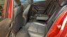 Mazda 3 Luxury 2019 - Cần bán Mazda 3 Luxury đời 2019, màu đỏ