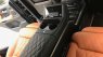 Lexus LX 570 2020 - Bán Lexus LX 570 đời 2020, màu đen, nhập khẩu chính hãng
