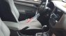 Chevrolet Colorado  LTZ  2017 - Bán Chevrolet Colorado LTZ năm 2017, màu trắng, nhập khẩu nguyên chiếc