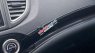 Honda CR V 2015 - Bán Honda CR V 2.4AT sản xuất năm 2015, số tự động