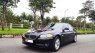 BMW 5 Series 528i 2010 - Bán BMW 5 Series 528i đời 2010, màu đen, xe nhập, giá tốt