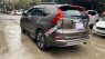 Honda CR V 2015 - Bán Honda CR V 2.4AT sản xuất năm 2015, số tự động