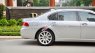 BMW 7 Series 2007 - Bán ô tô BMW 7 Series đời 2007, màu bạc, nhập khẩu nguyên chiếc, 399 triệu