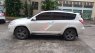 Toyota RAV4 2019 - Bán Toyota RAV4 2019, màu trắng, xe nhập, giá 524tr