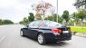 BMW 5 Series 528i 2010 - Bán BMW 5 Series 528i đời 2010, màu đen, xe nhập, giá tốt